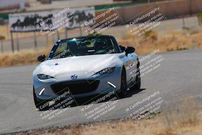 media/Mar-08-2025-Extreme Speed (Sat) [[4abb97269e]]/Blue/Turns 2  and  4 (Session 2)/